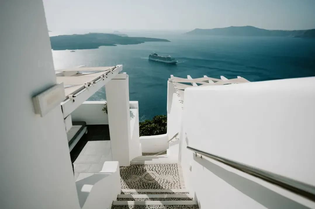 Rincones del Mediterráneo que merecen estar en tu próxima pausa